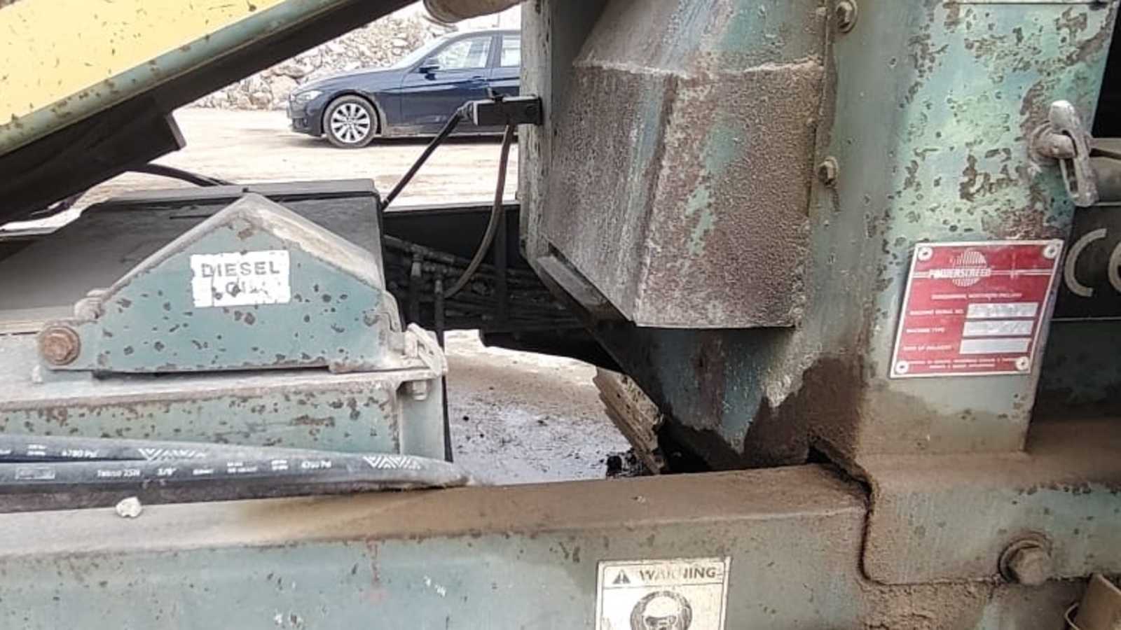 OmecoHub - Immagine 7